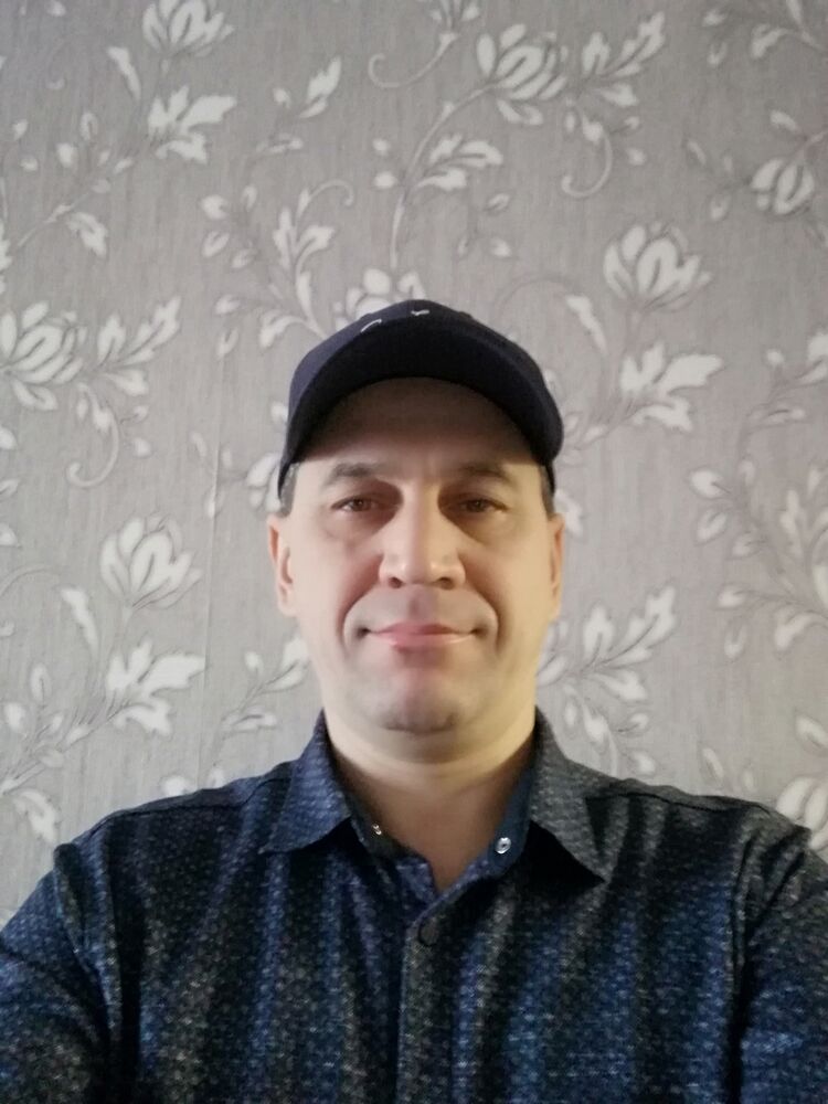 ���� 55523939 ������� �����, 47 ���, ���� ���������� � ������