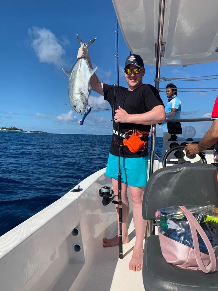 ���������� ������, ���� ������� �������, 38 ���, ������������ ��� ������, ����� � ���������, c�������� ���������, ���������