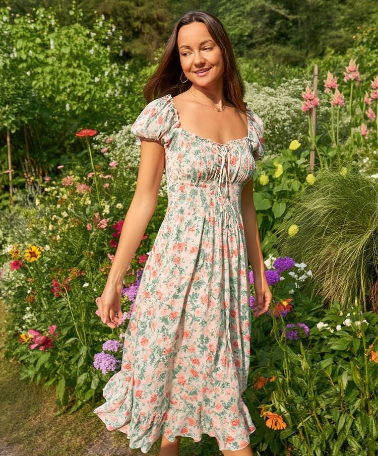 ���������� ���������, ���� ������� ���, 28 ���, ������������ ��� ������, ����� � ���������