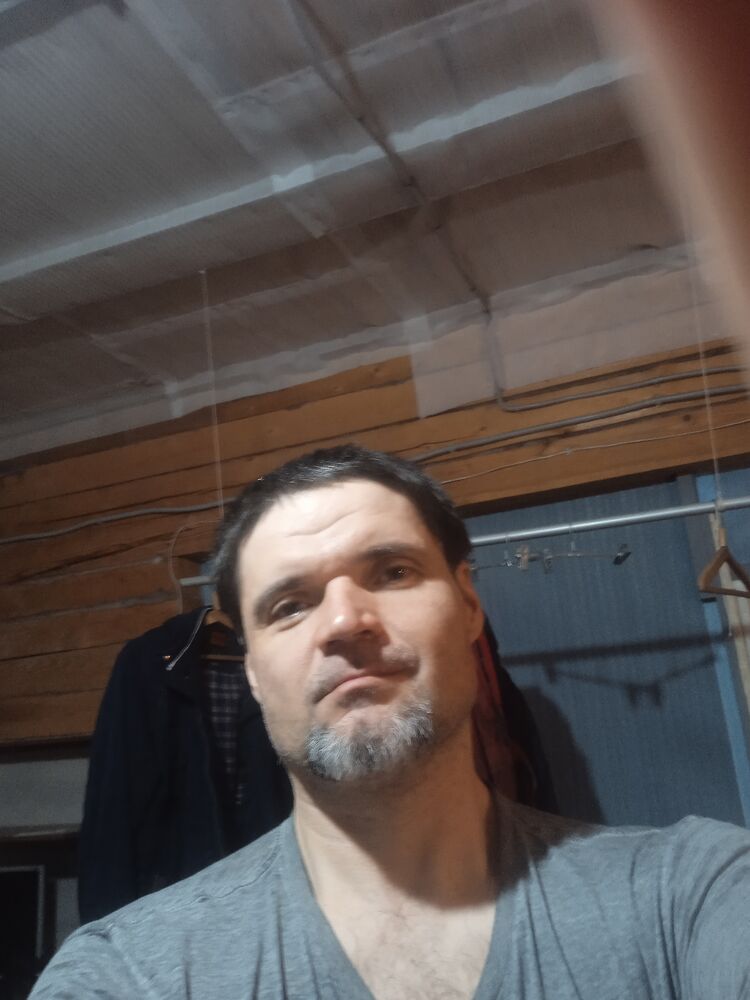 ���������� ����������, ���� ������� ����, 44 ����, ������������ ��� ������, ����� � ���������, c�������� ���������