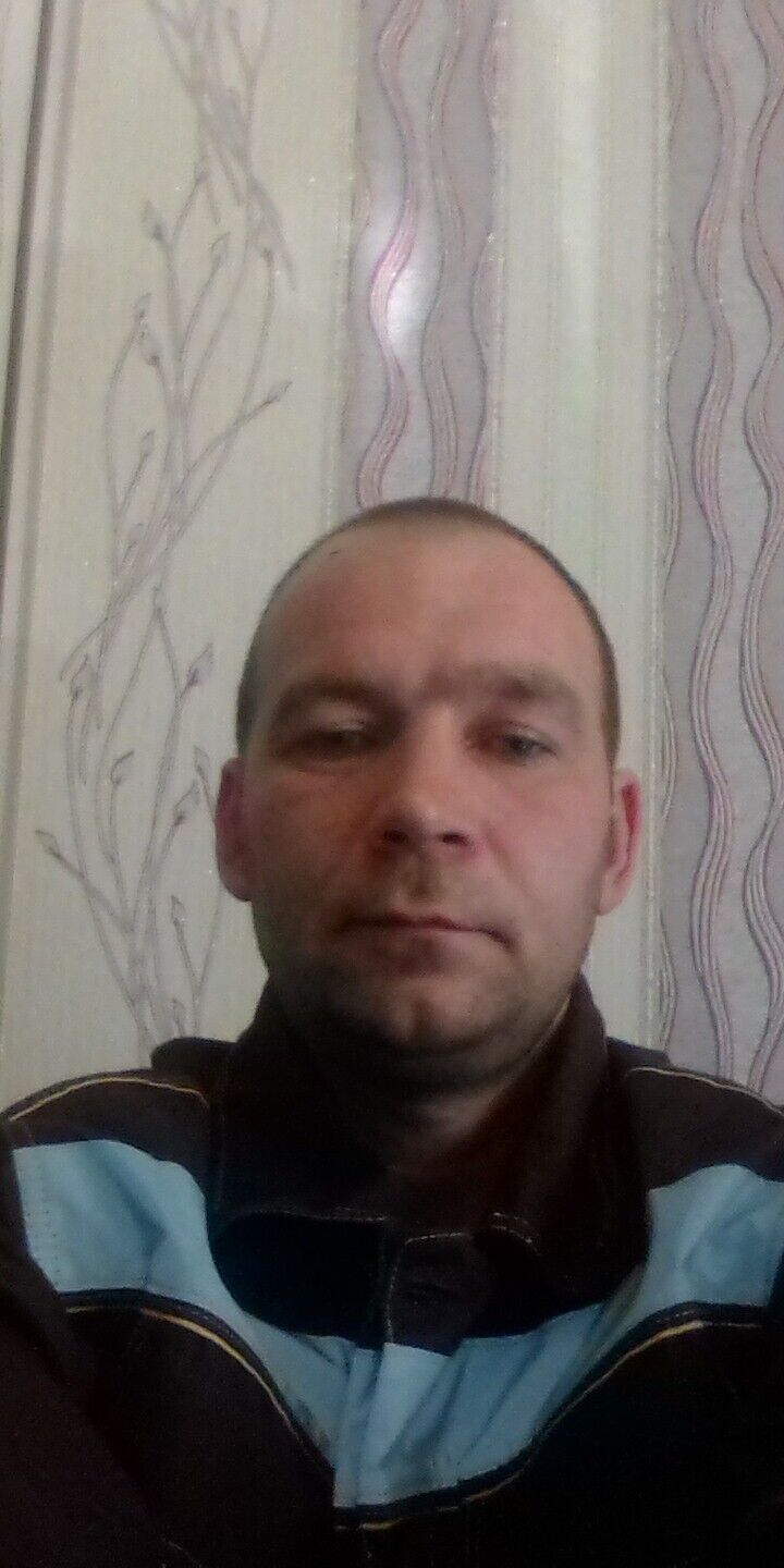 ���������� ����, ���� ������� �������, 41 ���, ������������ ��� ������, ����� � ���������