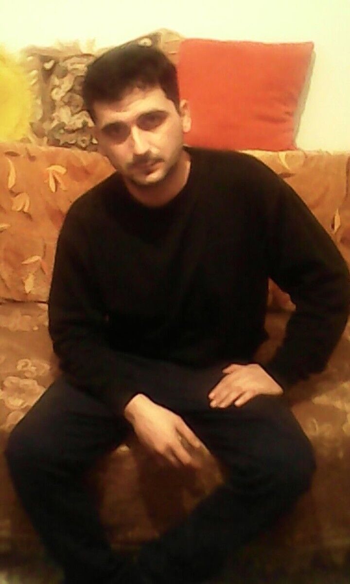 ���� 17560709 ������� �����, 35 ���, ���� ���������� � ����������