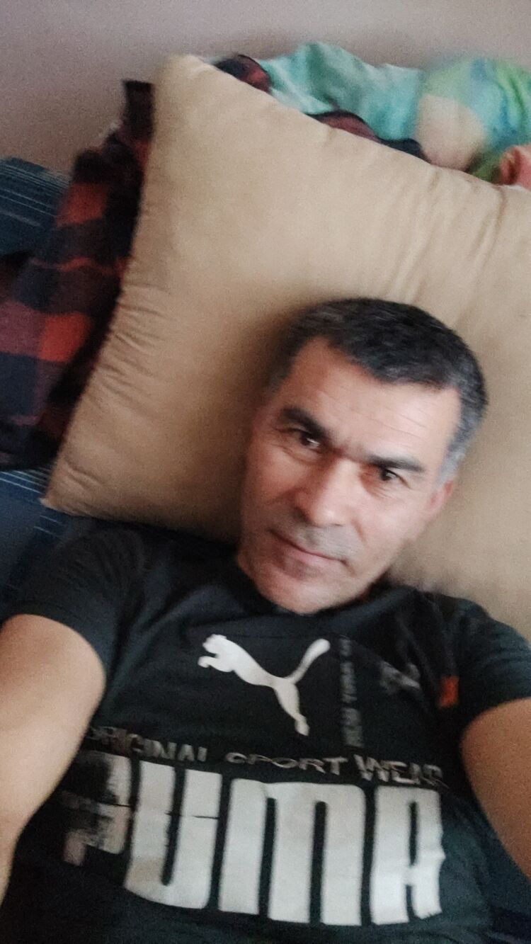  32185639  , 46 ,    