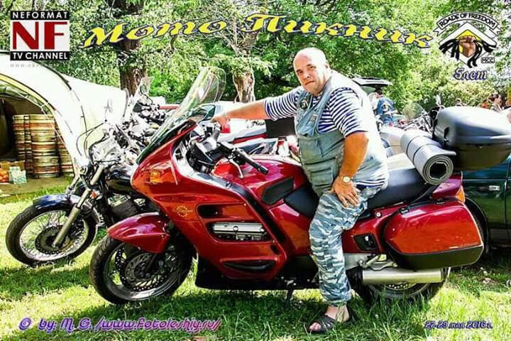 ���������� ������, ���� ������� ������, 55 ���, ������������ ��� ������, ����� � ���������, c�������� ���������