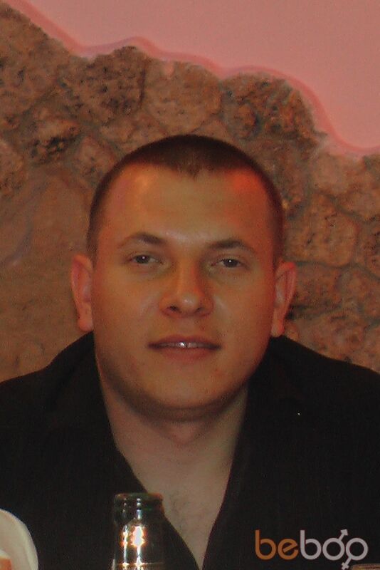 Знакомства Кишинев, фото мужчины Sladchii, 42 года, познакомится для флирта