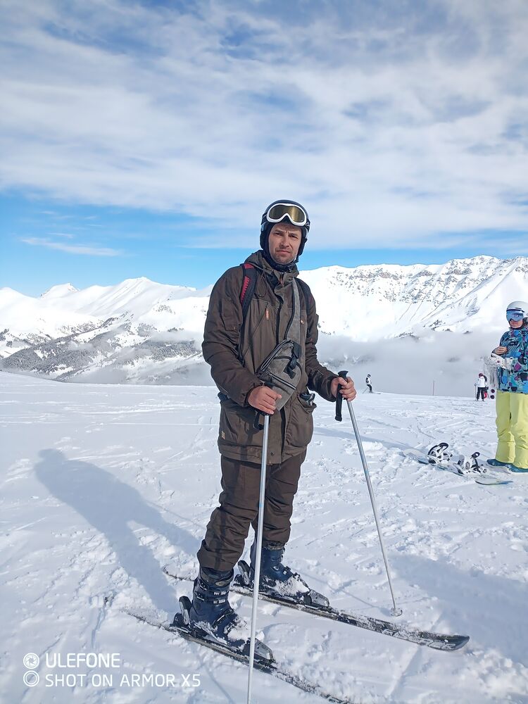 ���������� ��������, ���� ������� ������, 48 ���, ������������ ��� ������, ����� � ���������, c�������� ���������, ���������