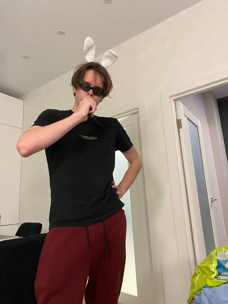  ,   , 21 ,   ,   