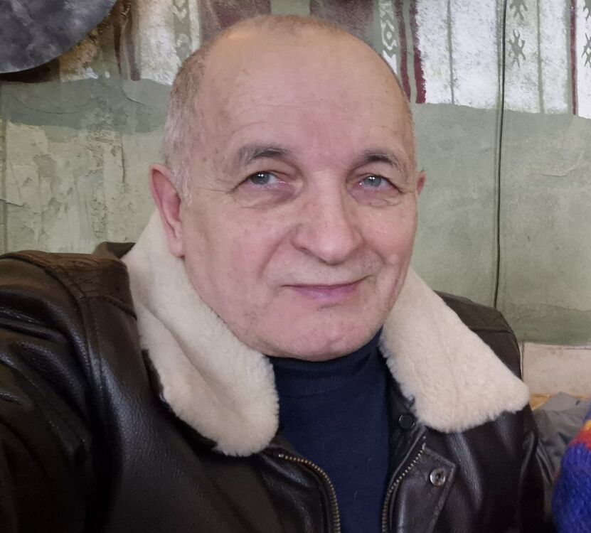 ���� 56074839 ������� ���������, 63 ����, ���� ���������� � �����-����������