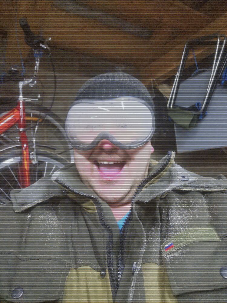 ���������� ���������� �����, ���� ������� �����, 30 ���, ������������ ��� ������, ����� � ���������