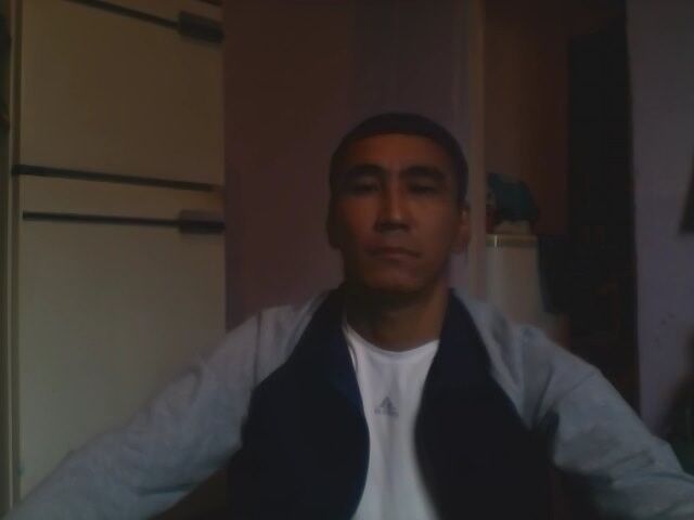 ���������� ������, ���� ������� �������, 51 ���, ������������ ��� ������, ����� � ���������, c�������� ���������