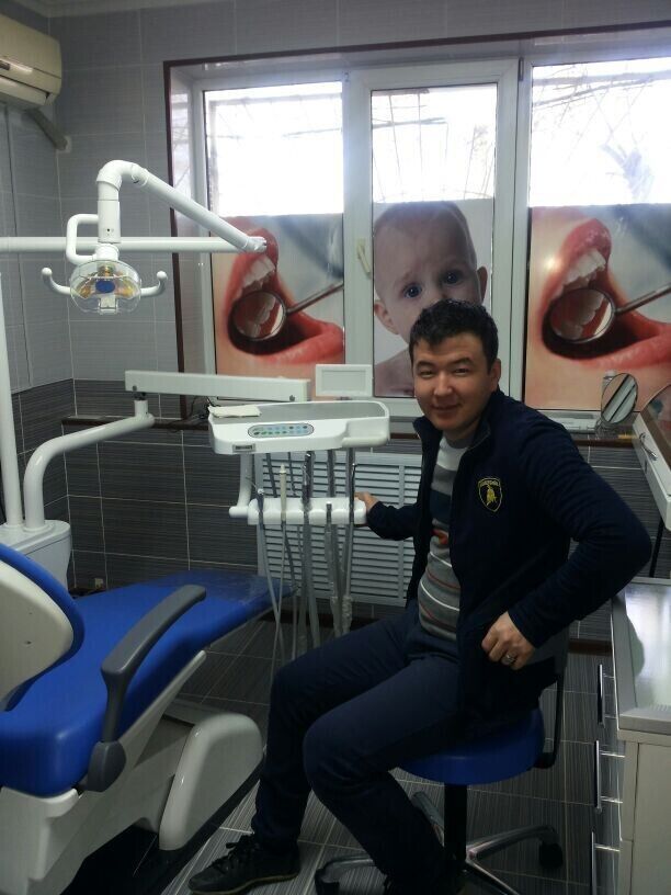 ���� 21384339 ������� ������, 33 ����, ���� ���������� � ������