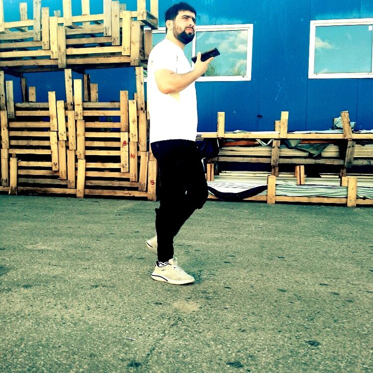 ���� 43082409 ������� �����, 31 ���, ���� ���������� � ������