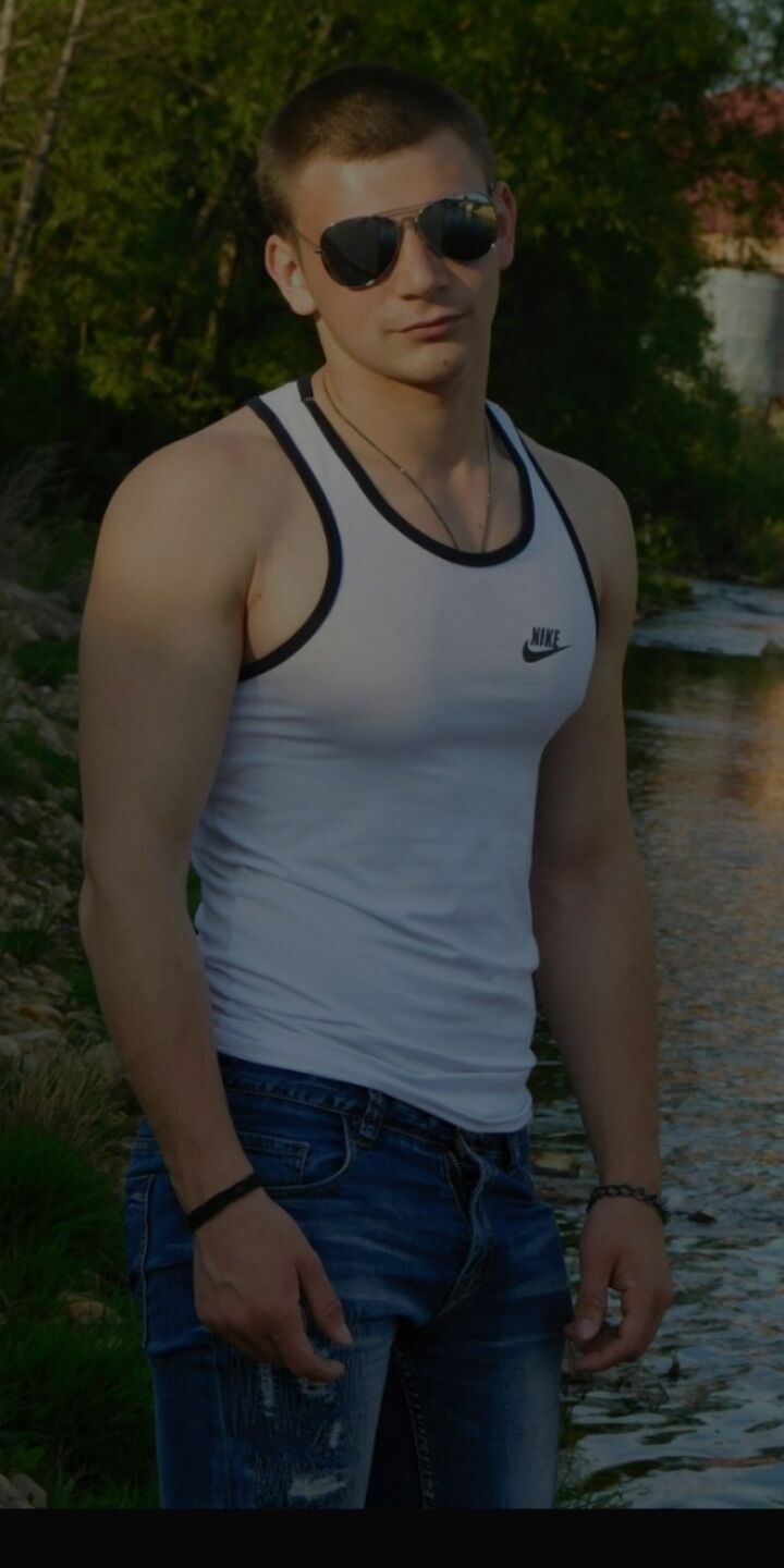 ���� 24324479 ������� �������, 26 ���, ���� ���������� � ������