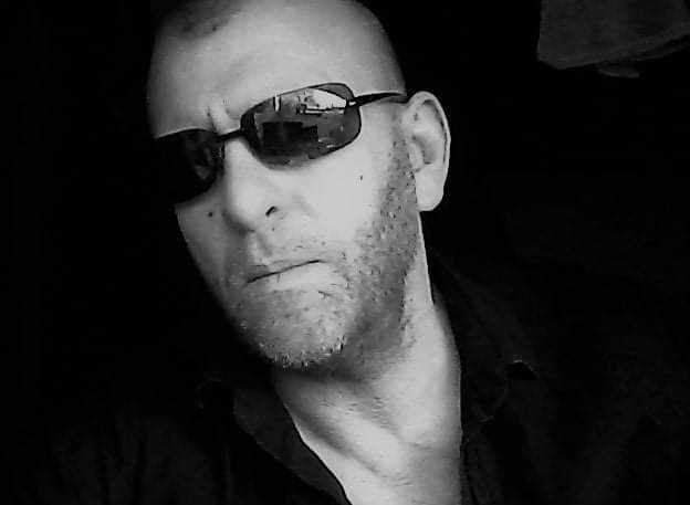  ,   Witalik, 41 ,     , c , 