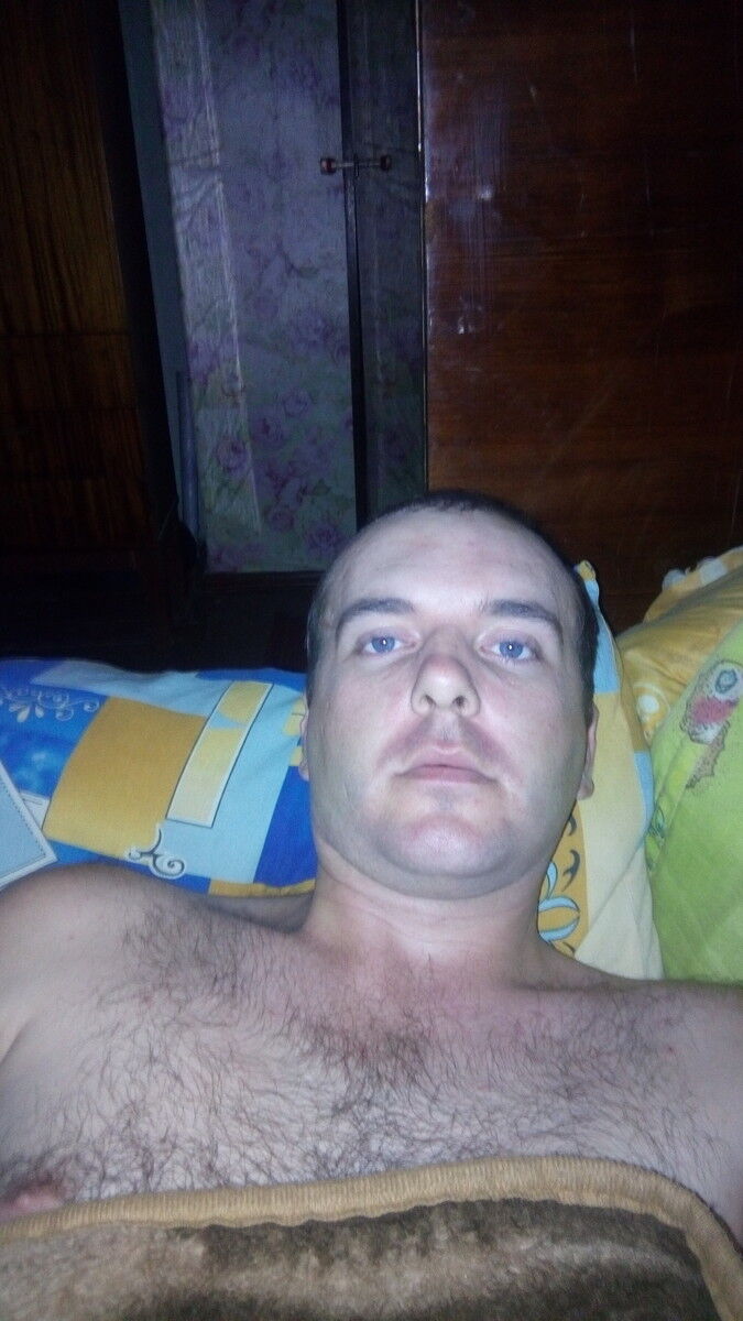 ���� 17396119 ������� ������, 33 ����, ���� ���������� � ���������