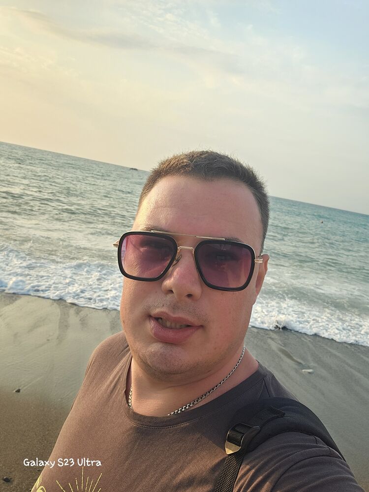 ���������� �����������, ���� ������� �����, 33 ����, ������������ ��� ������, ����� � ���������, c�������� ���������, ���������