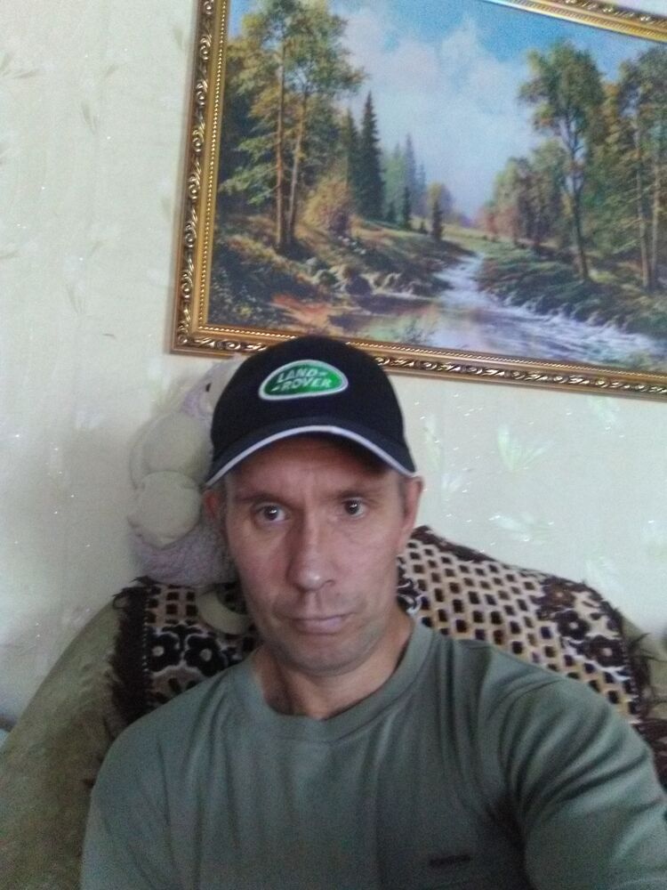 ���� 24548429 ������� ������, 44 ����, ���� ���������� � ��������