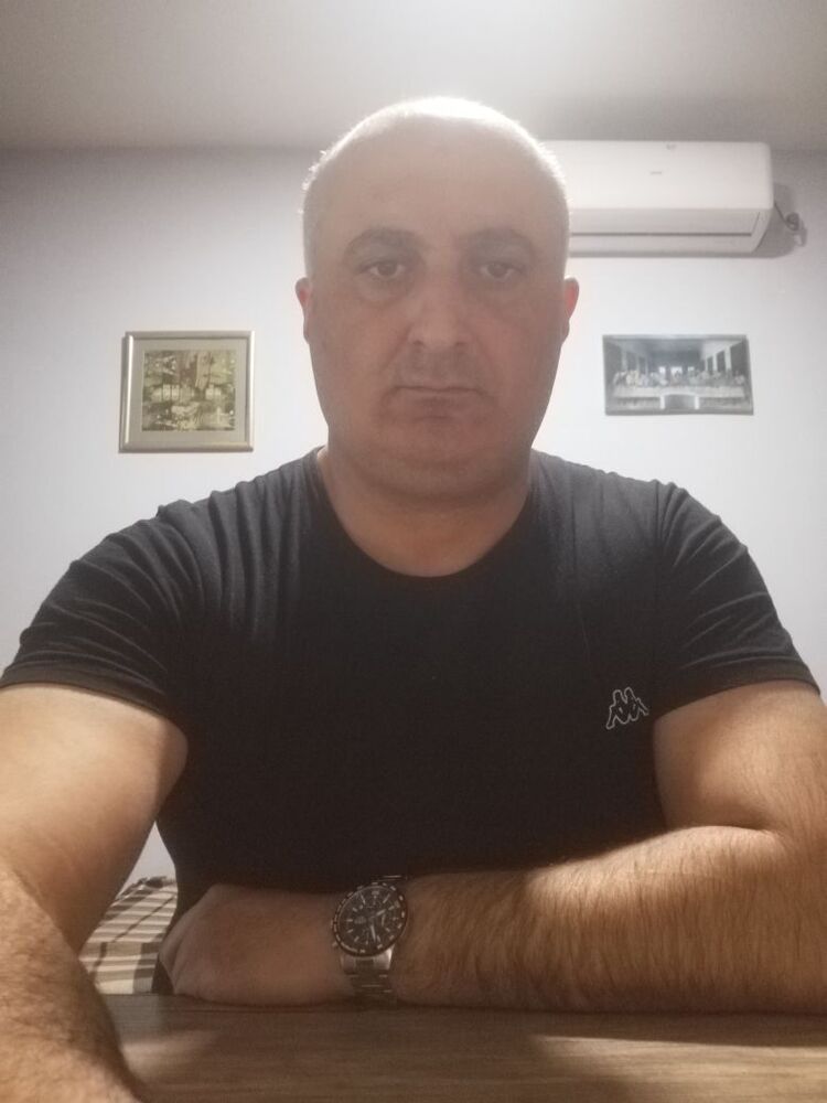 ���� 29659859 ������� Levan, 47 ���, ���� ���������� � �������