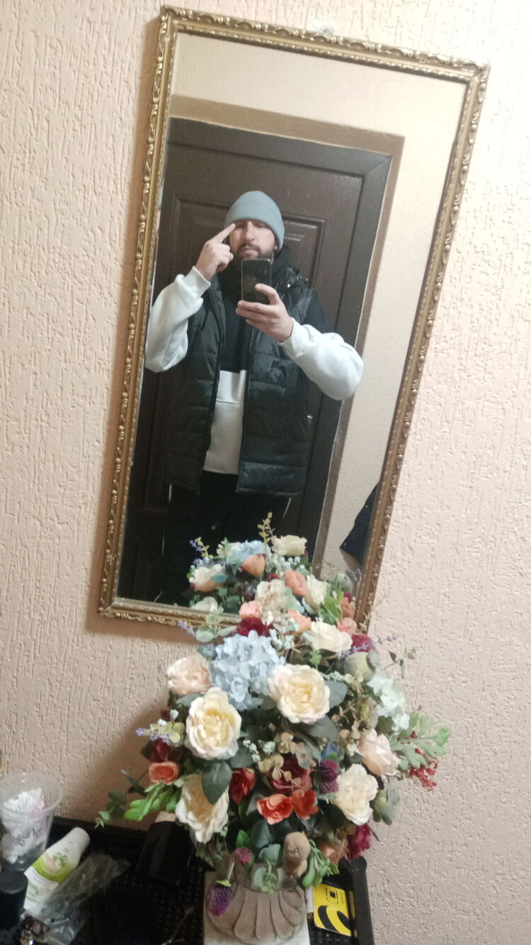 ���� 40576669 ������� �����, 40 ���, ���� ���������� � �������-��-����