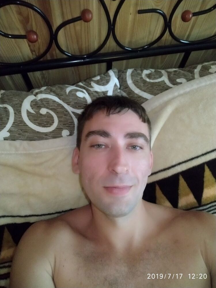  16828389  , 38 ,    