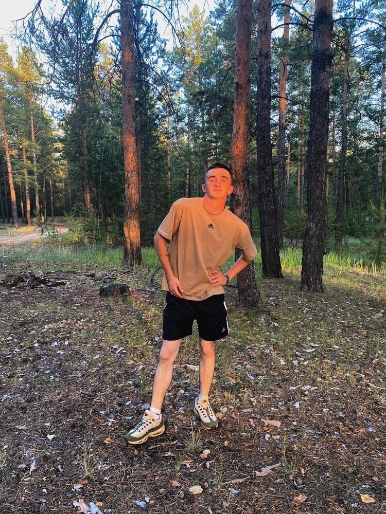 ���������� ����, ���� ������� ������, 26 ���, ������������ ��� ������, ����� � ���������, c�������� ���������