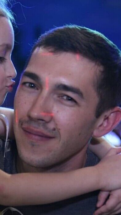 ���������� ����, ���� ������� ������, 39 ���, ������������ ��� ������, ����� � ���������