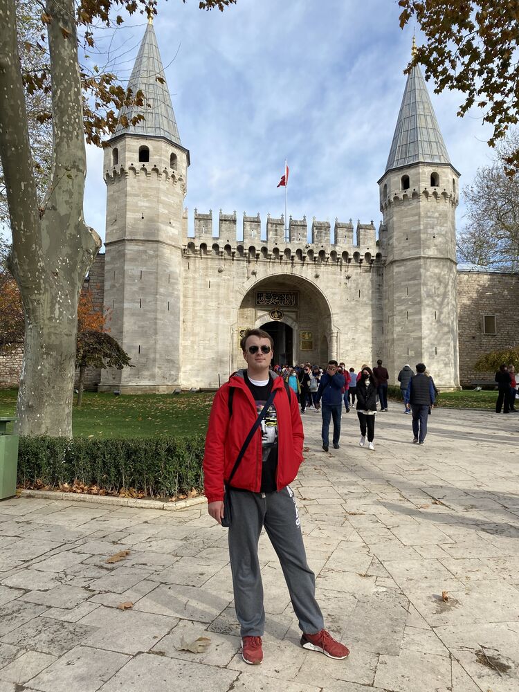  39157209  Vlad, 28 ,    