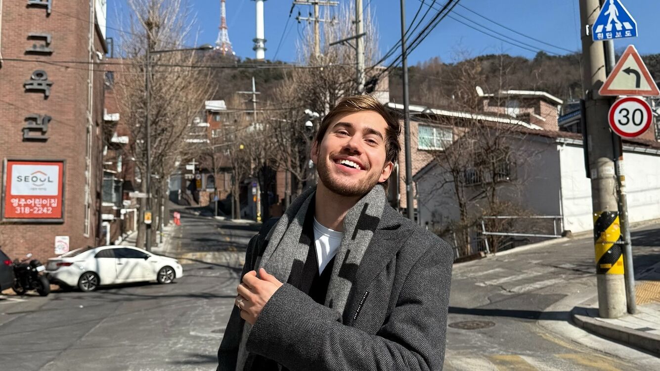 ���� 52985189 ������� ���������, 31 ���, ���� ���������� � ���������