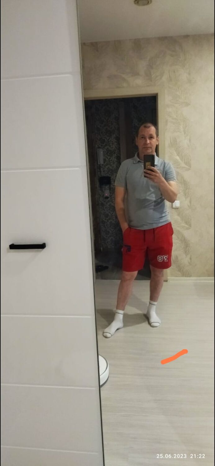   ,   , 41 ,   c 