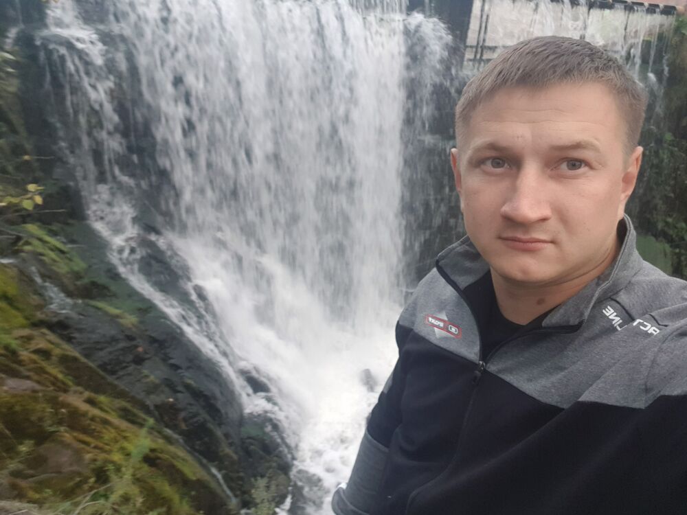 ���� 56218119 ������� �����, 33 ����, ���� ���������� � ������������