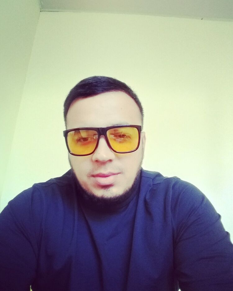  22293749  Umid, 70 ,    