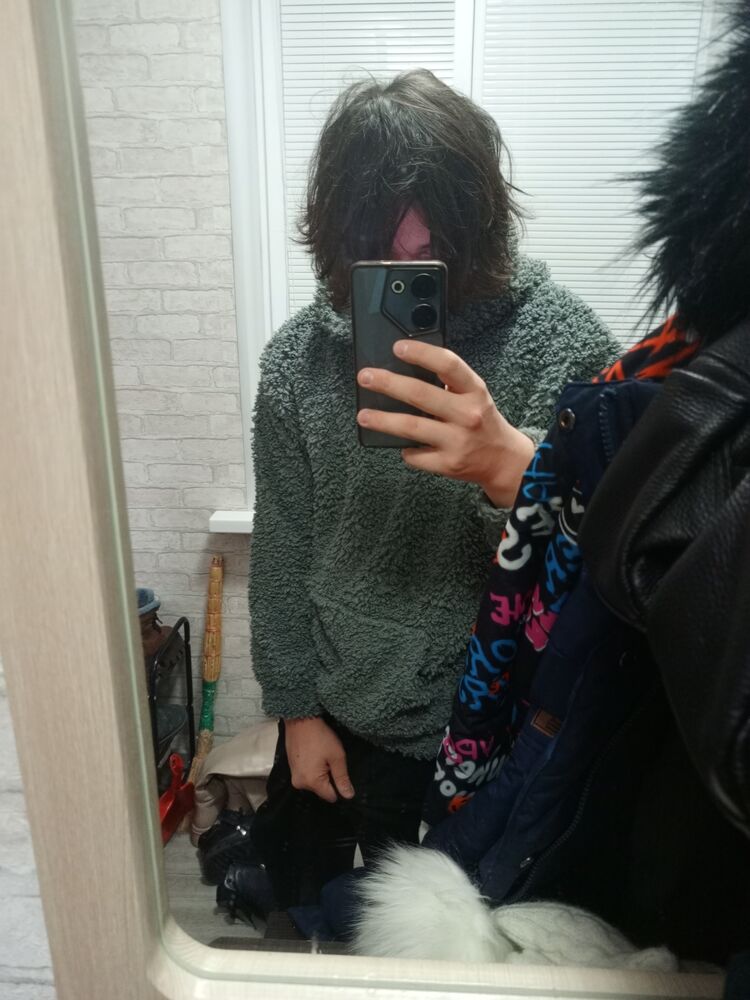 ���������� ������, ���� ����� �����, 19 ���, ������������ ��� ������, ����� � ���������