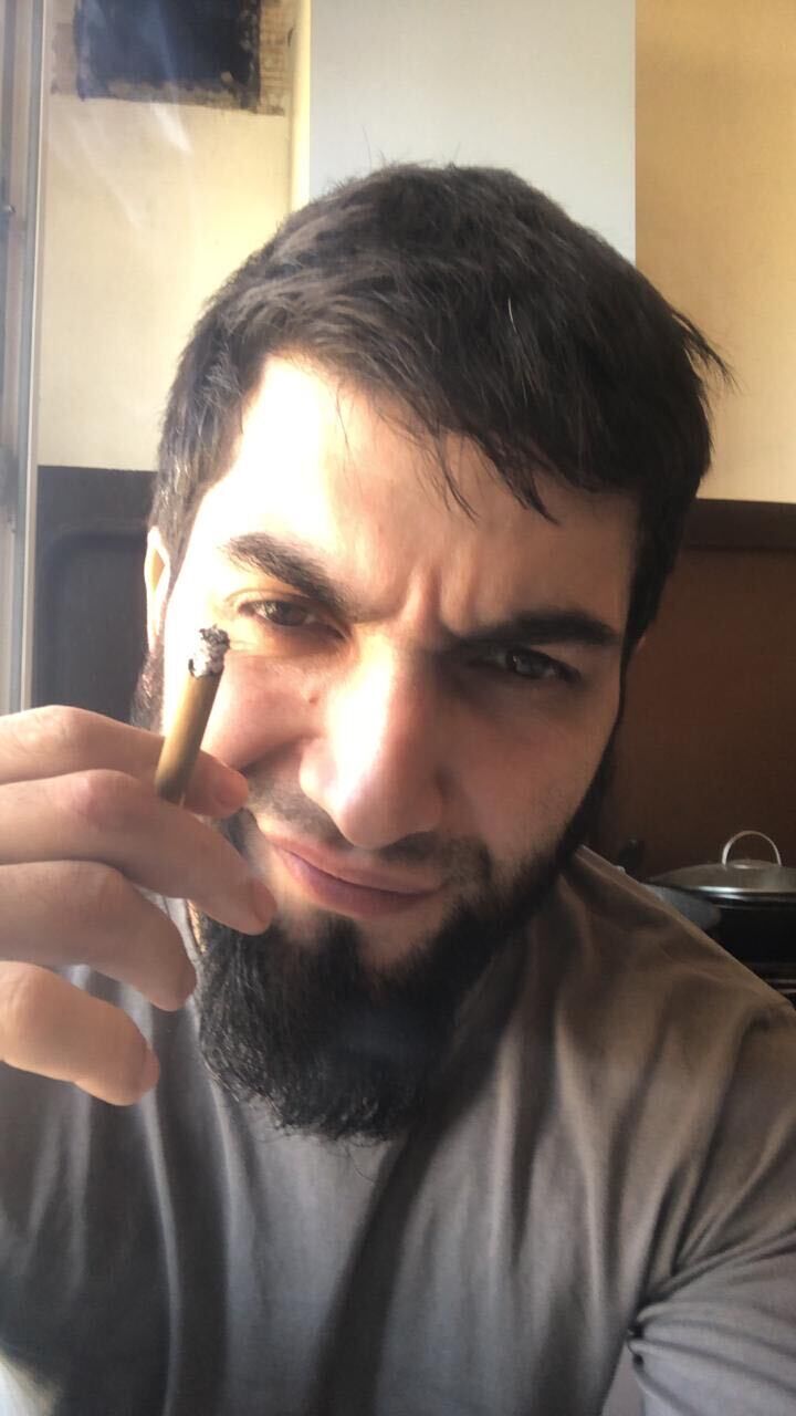 ���������� ������, ���� ������� ������, 36 ���, ������������ ��� ������, ����� � ���������, c�������� ���������, ���������