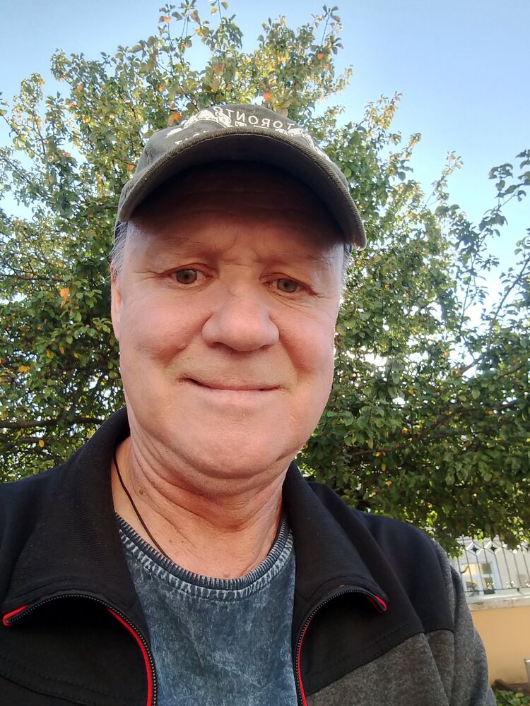  ,   , 57 ,   c 