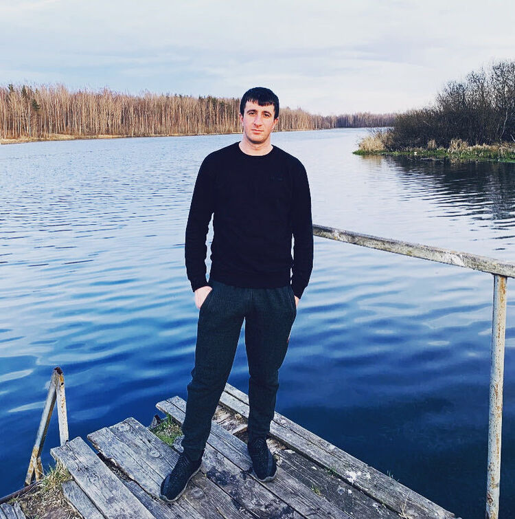 ���������� �����-���������, ���� ������� ����, 31 ���, ������������ ��� ������, ����� � ���������, ���������