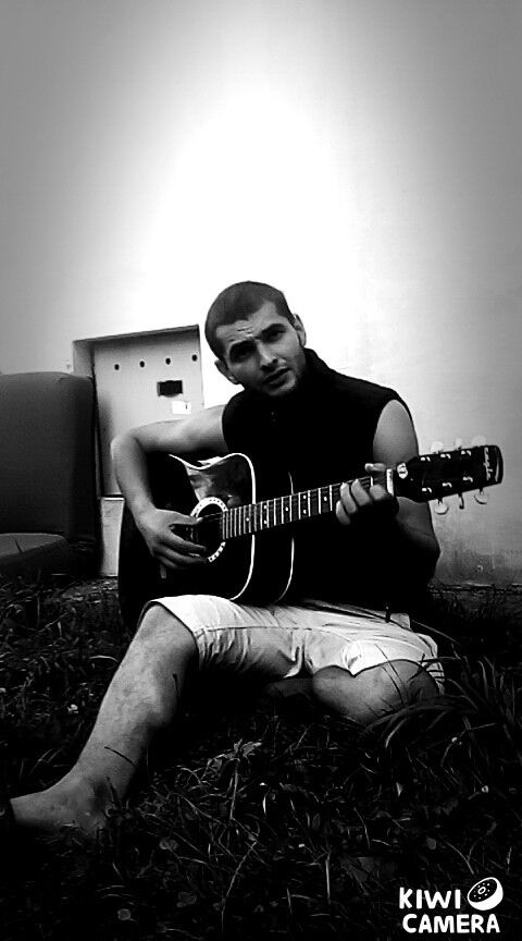 ���������� �������, ���� ������� Denis, 35 ���, ������������ ��� ������