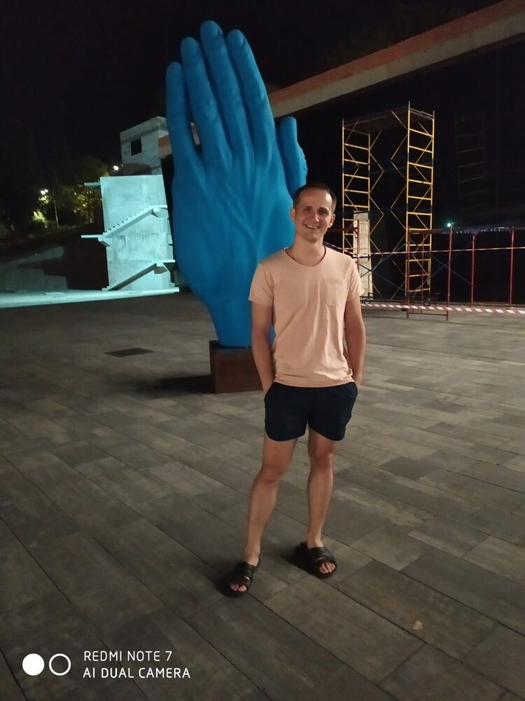  17831159  , 37 ,    