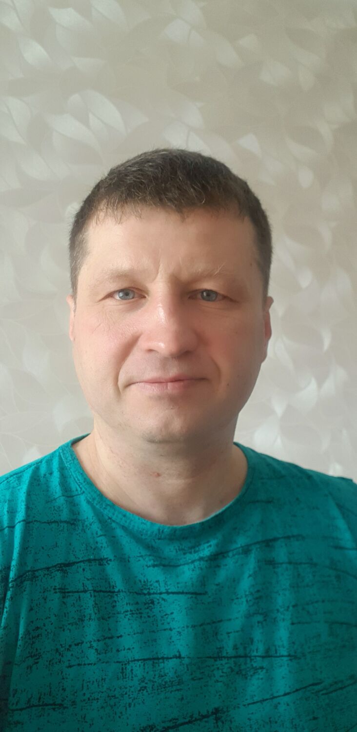 ���� 30339789 ������� ������, 50 ���, ���� ���������� � ������