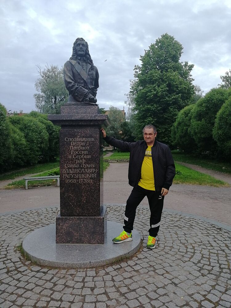 ���� 23431809 ������� �������, 56 ���, ���� ���������� � �����-����������