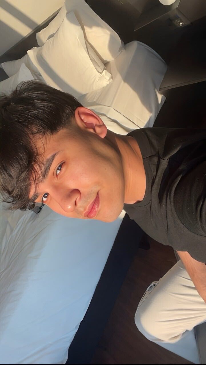  -,   Julio, 20 ,   ,   