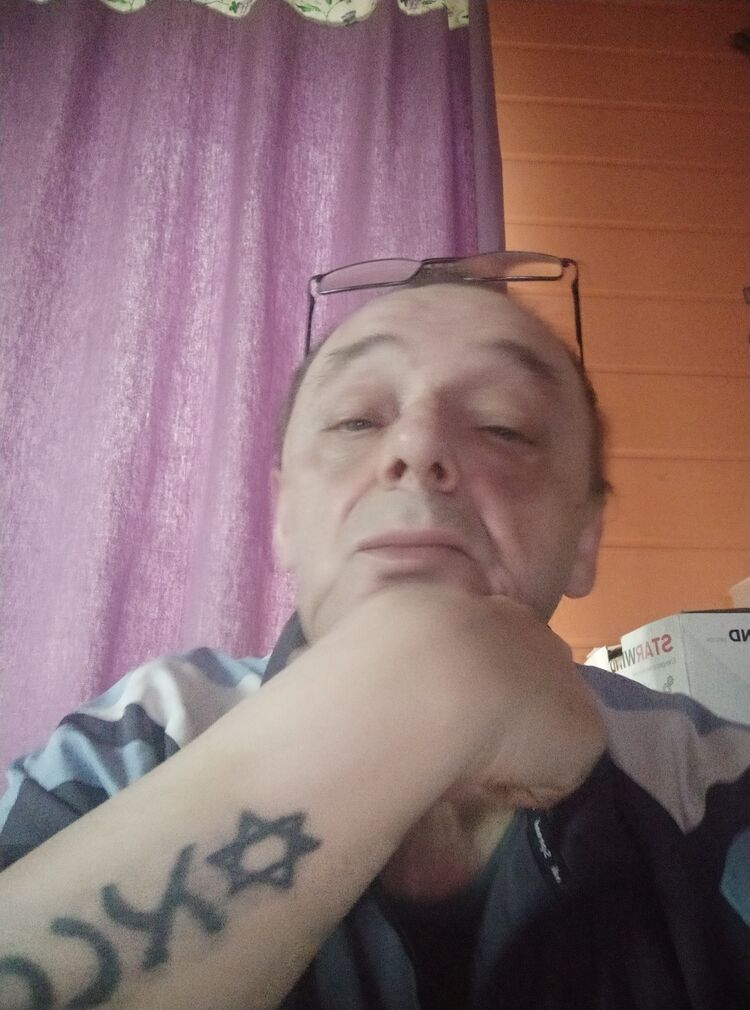  ,   Alexander, 62 ,   ,   