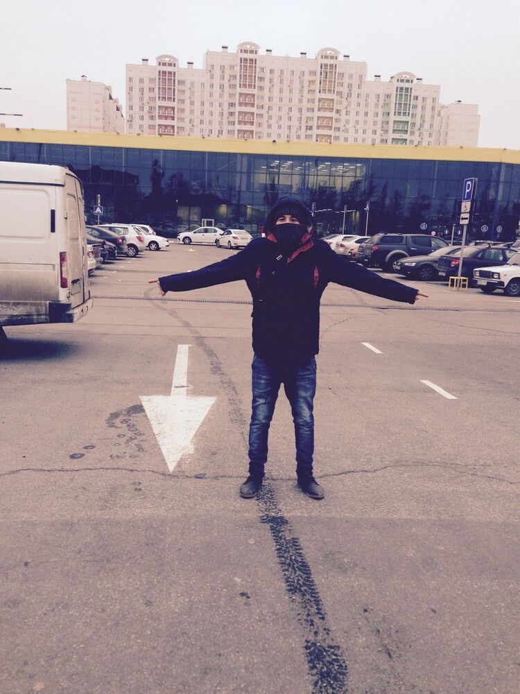  14629599  Roma, 31 ,    --