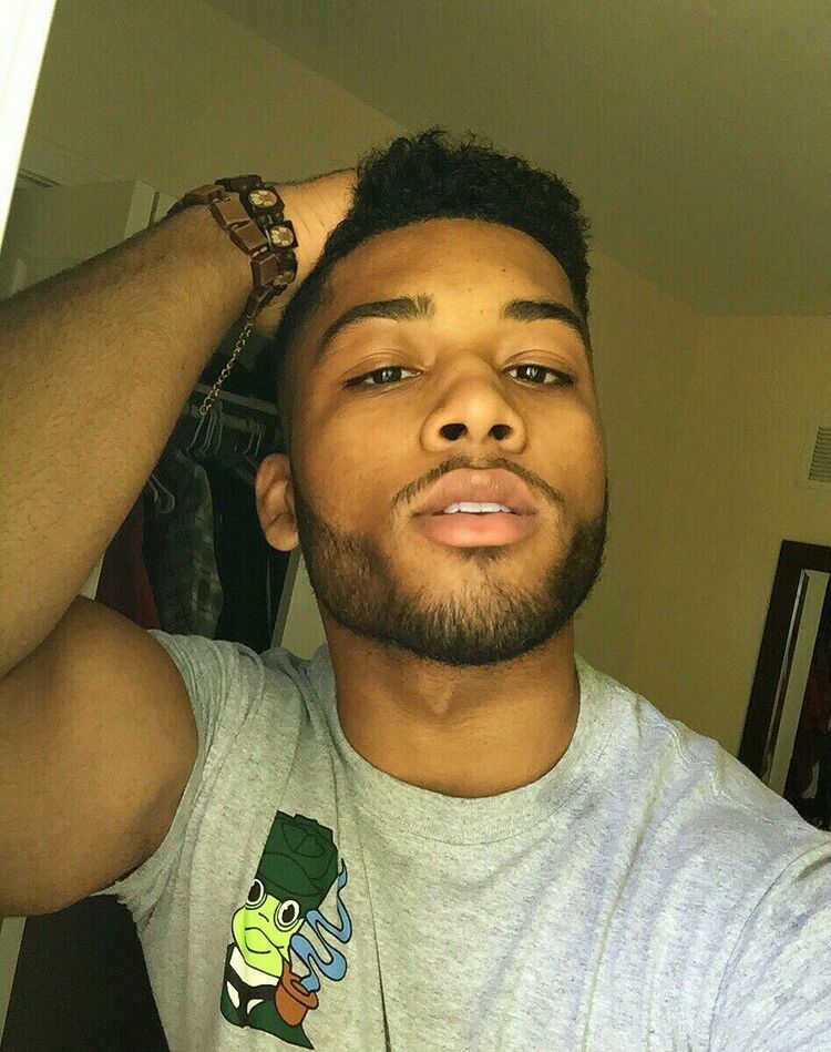 ���������� ������, ���� ������� ����, 28 ���, ������������ ��� ������, ����� � ���������