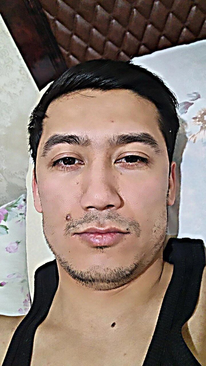 ���������� �������, ���� ������� Shoxrux M, 30 ���, ������������ ��� ������, ����� � ���������