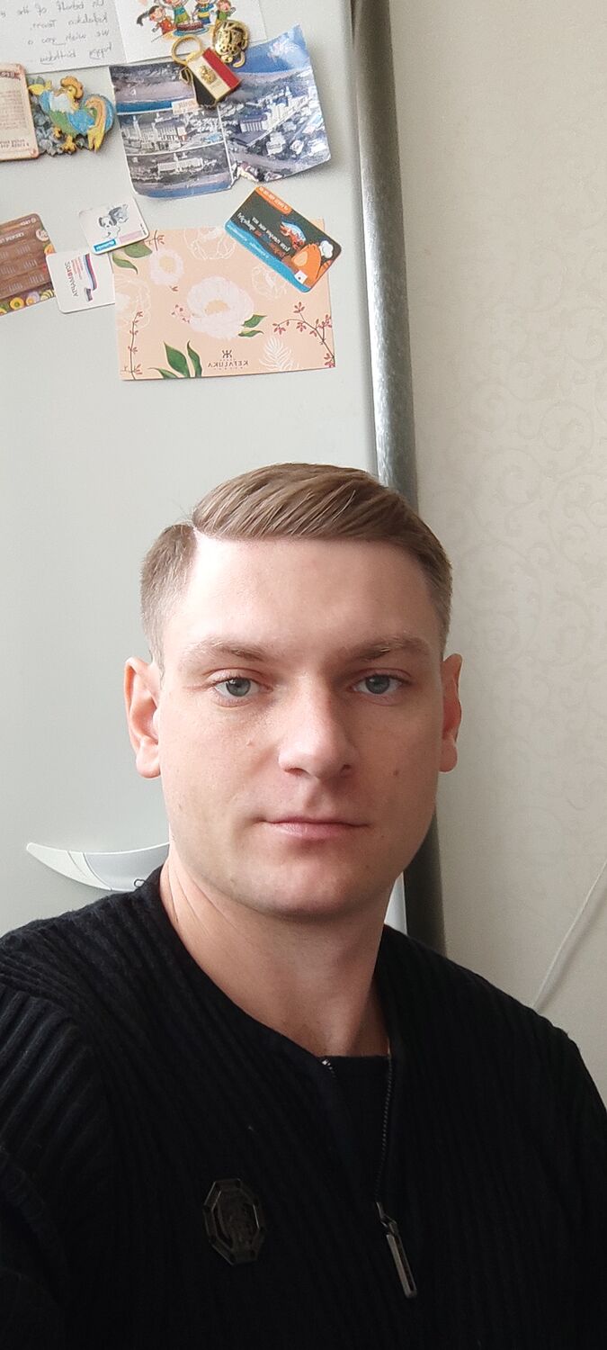  24954199  , 33 ,    