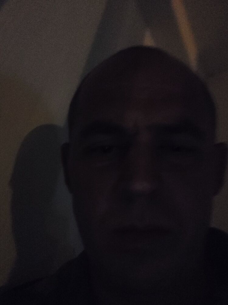 ���� 29036439 ������� ����, 42 ����, ���� ���������� � �������