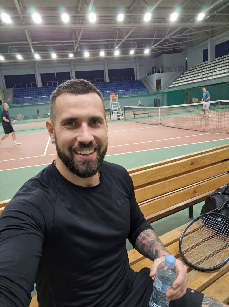 ���� 56173419 ������� �����, 36 ���, ���� ���������� � ���������