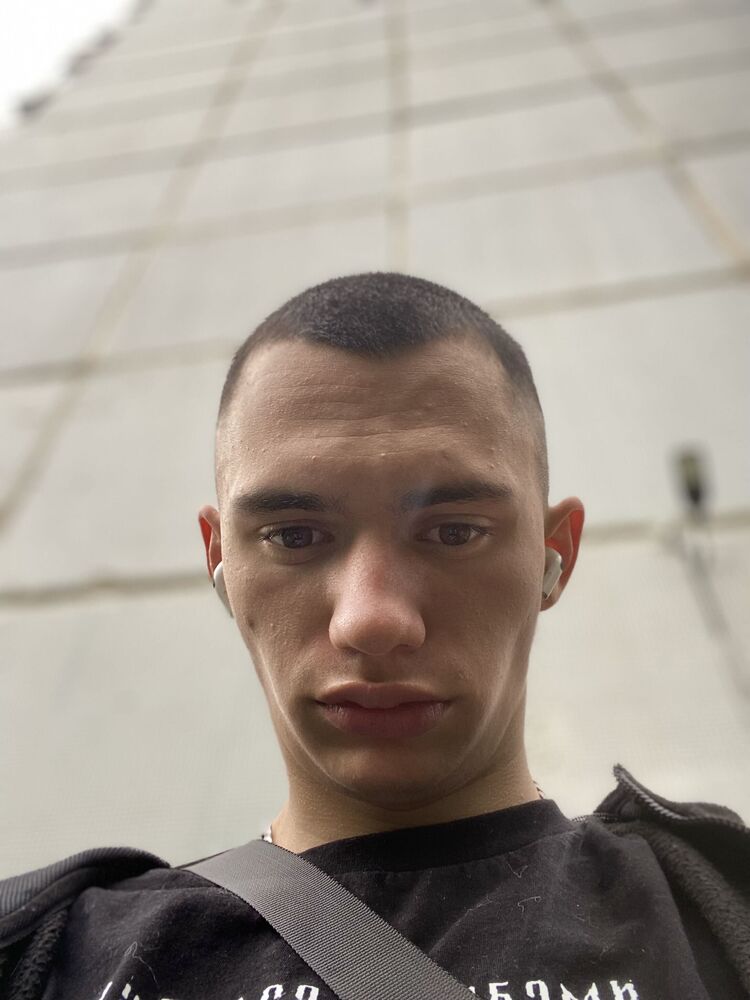 ���� 37765089 ����� �������, 2 ����, ���� ���������� � ������������