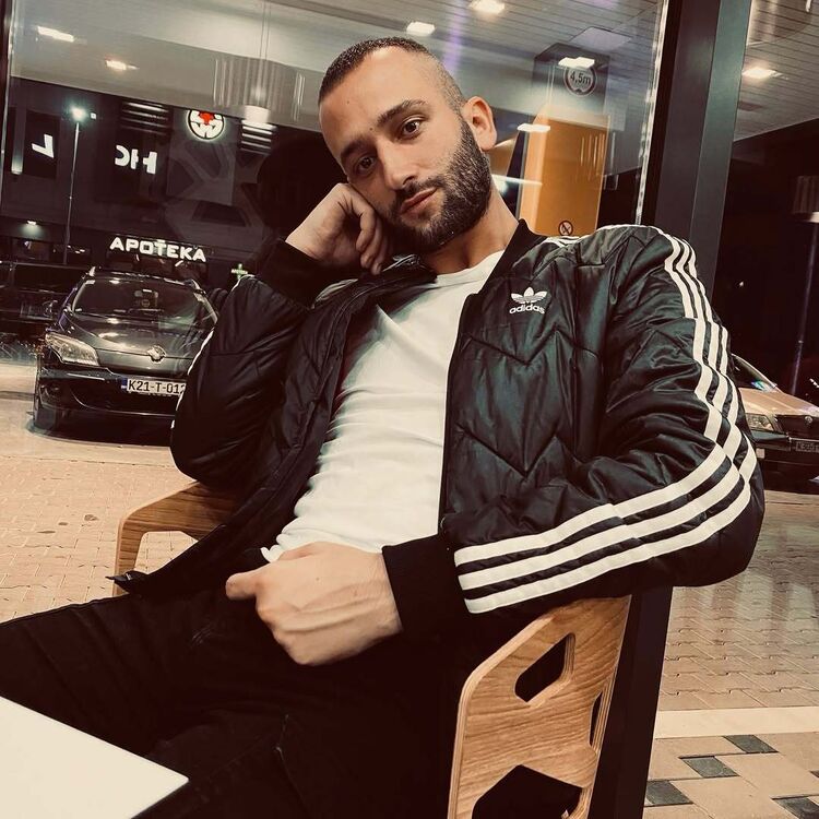 ���� 55722769 ������� ����, 38 ���, ���� ���������� � �����-����������