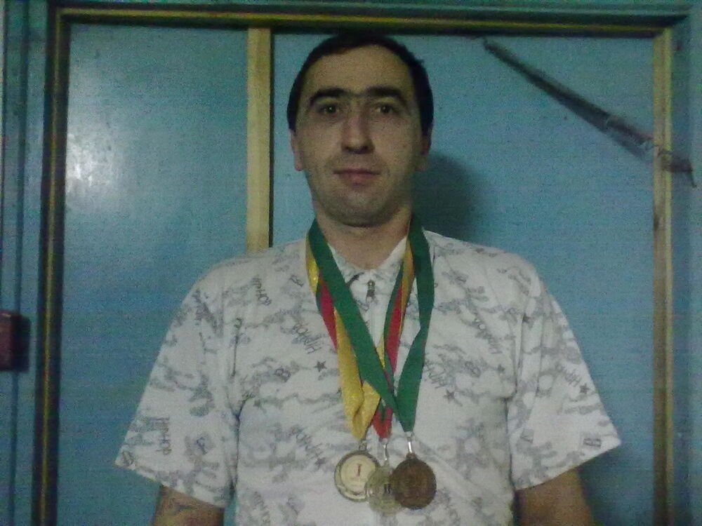 ���������� �����, ���� ������� ������, 46 ���, ������������ ��� ������